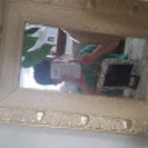 Meet your Posher, Veronica